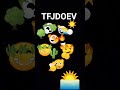 gUFBiF UFhUrVIFIyCJcBUGuCh UFkVUe IgJItVJfCJc JfUGiRV IVkYCjFhTC IGiYViTcJYgOT