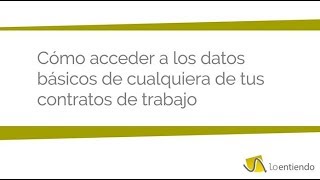 Trabajadora de casa particular: modelo de contrato y sus características legales en Chile