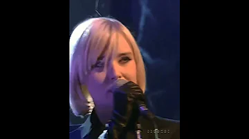 #Moloko #Róisín Murphy #The Time Is Now 1 #HQ #Live #Later  #2000