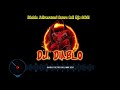 Diablo Retro Buli Mix 2021