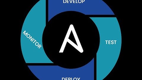 Ansible Restart  for idempotent on httpd restart service  Task 11 2