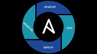 Ansible Restart for idempotent on httpd restart service Task 11 2