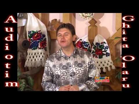 Puiu Codreanu - Am averile lumii si nevasta si copii - Nou