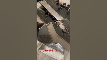 CUÓC SẠC HÀN LƯỠI  CƯA