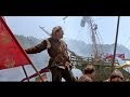 Capture de la vidéo 1492 Conquest Of Paradise