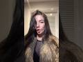نتيا طليقي لطاي وانا نبرح بالداي داي داي