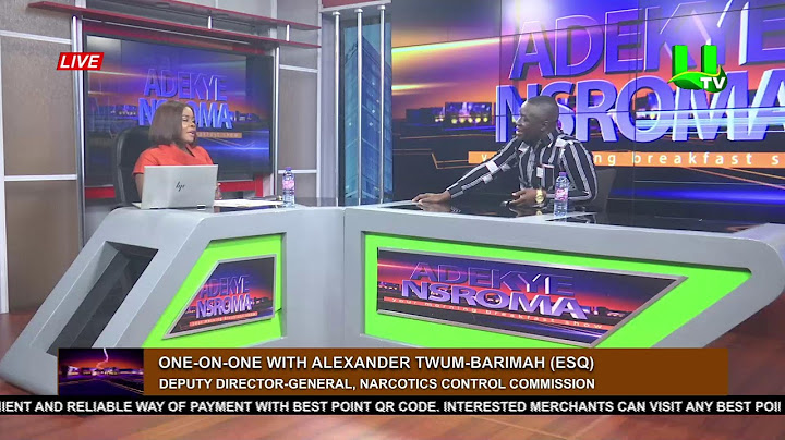 ADEKYE NSROMA  23/06/25