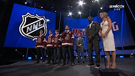 Marjory Stoneman Douglas hockey team joins NHL Awards