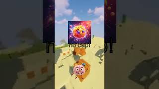 Weird Space Anomalies, No Cap