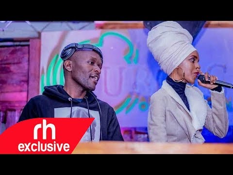 DJ TECHNIX JAHMBY CONQUEROR COMEBACK MIX 2020 REGGAE LOVERS ROCK LIVE RH EXCLUSIVE MIX