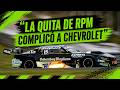 Turismo Carretera | ¿Por qué Chevrolet no es protagonista en la temporada 2026?