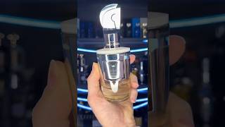 Celebrity Blockade by Mindgames Review Profile