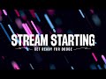 The RETURN of the BEST! | 25/26 Foam Premier League - Round 1