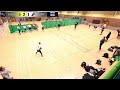The RETURN of the BEST! | 25/26 Foam Premier League - Round 1