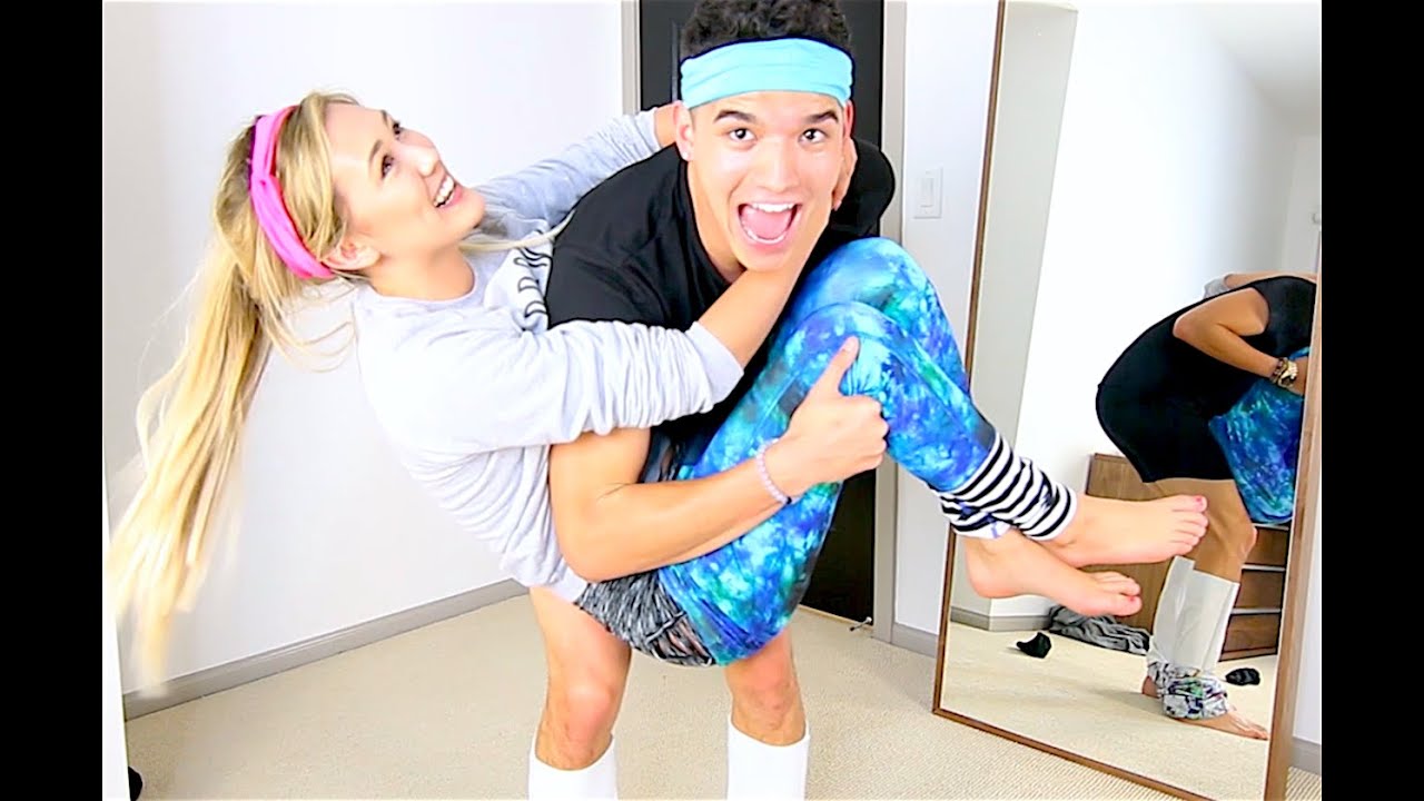 Alex Wassabi, Alex Wassabi Vlogs, Alex Vlogs, Wassabi Vlogs, Alex W...