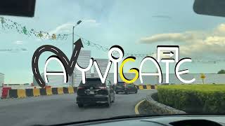 Welcome to Nayvigate