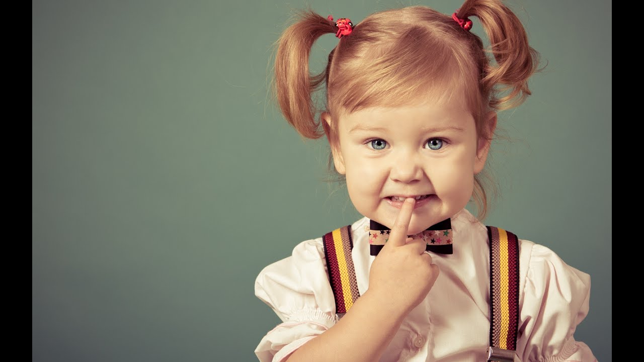 Значение имени. Алина - YouTube