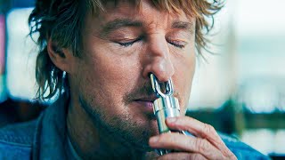 Mężczyzna Przypadkowo Zabija Swojego Szefa I Odkrywa, Że Żyje W Symulacji