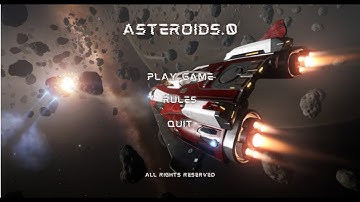 HU - OOP Project Spring 