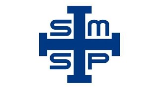 Holy Thursday Mass, April 14, 2022