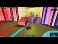 my squid game in bild iland. моя игра в кальмара в bild iland