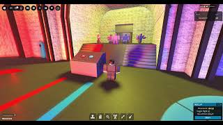 my squid game in bild iland. моя игра в кальмара в bild iland