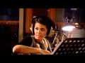 Katie Melua - The House (Making Of)