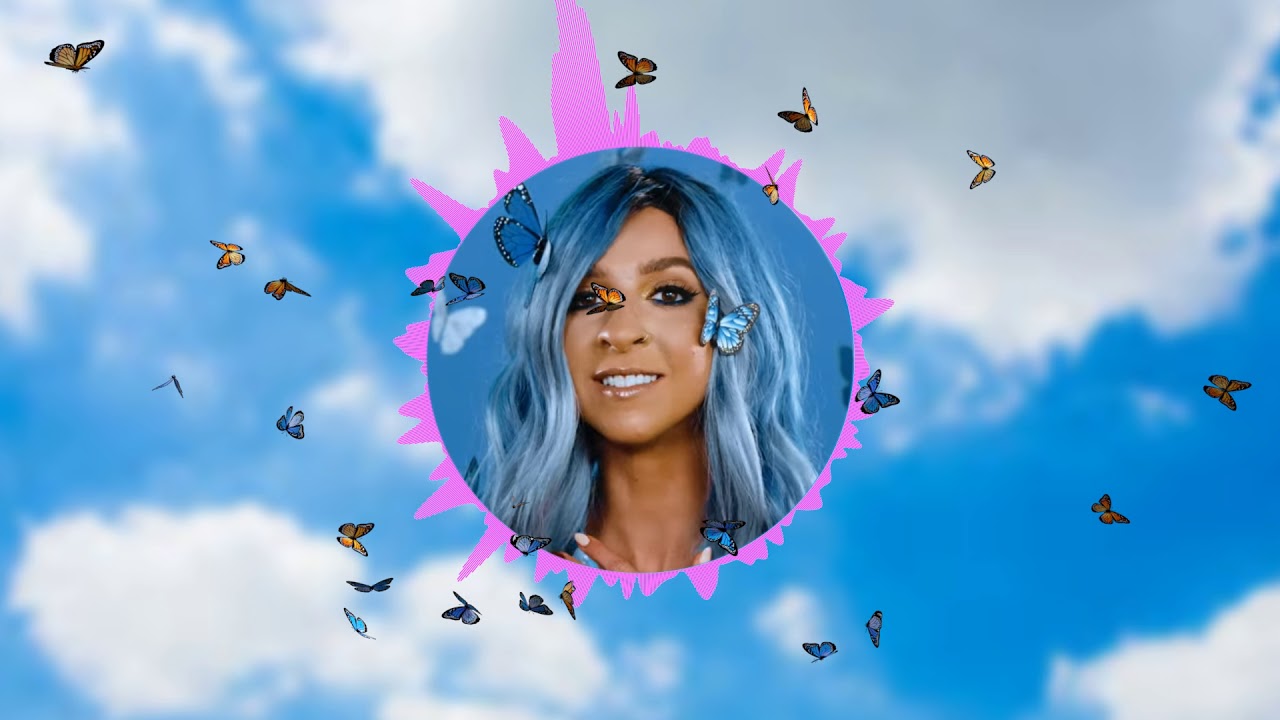 Gabbie Hanna Phone Number