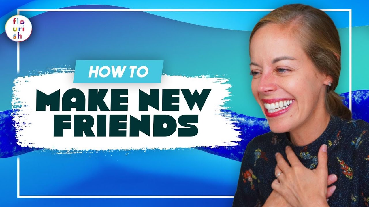 how-to-make-new-friends-easy-tips-for-the-socially-awkward-youtube