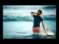 Mr Probz - Waves Feat. Nicole Cross (Stereo Inc. Edit)