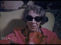 Lotte Eisner in Germany (1980) Mp3 Song