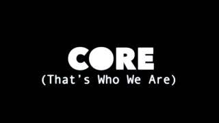 @VIZEofficial & Papa Roach - CORE (That’s Who We Are) trailer