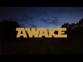 Freedom Fry - Awake [Karaoke Version]  (2017)