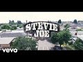 Stevie Joe Block Statue III Intro mp3