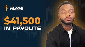 Unlocking Success: Prioritizing Knowledge over Profits Through High-Intensity Goals | TFT interview