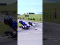 RIDE 5 KAWASAKI NINJA ZX10R BIKE RACING GAMEPLAY ride5 