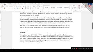 IT430 GDB No 01 Solution 2026 Solution || BY VU ASSIGNMENT ||