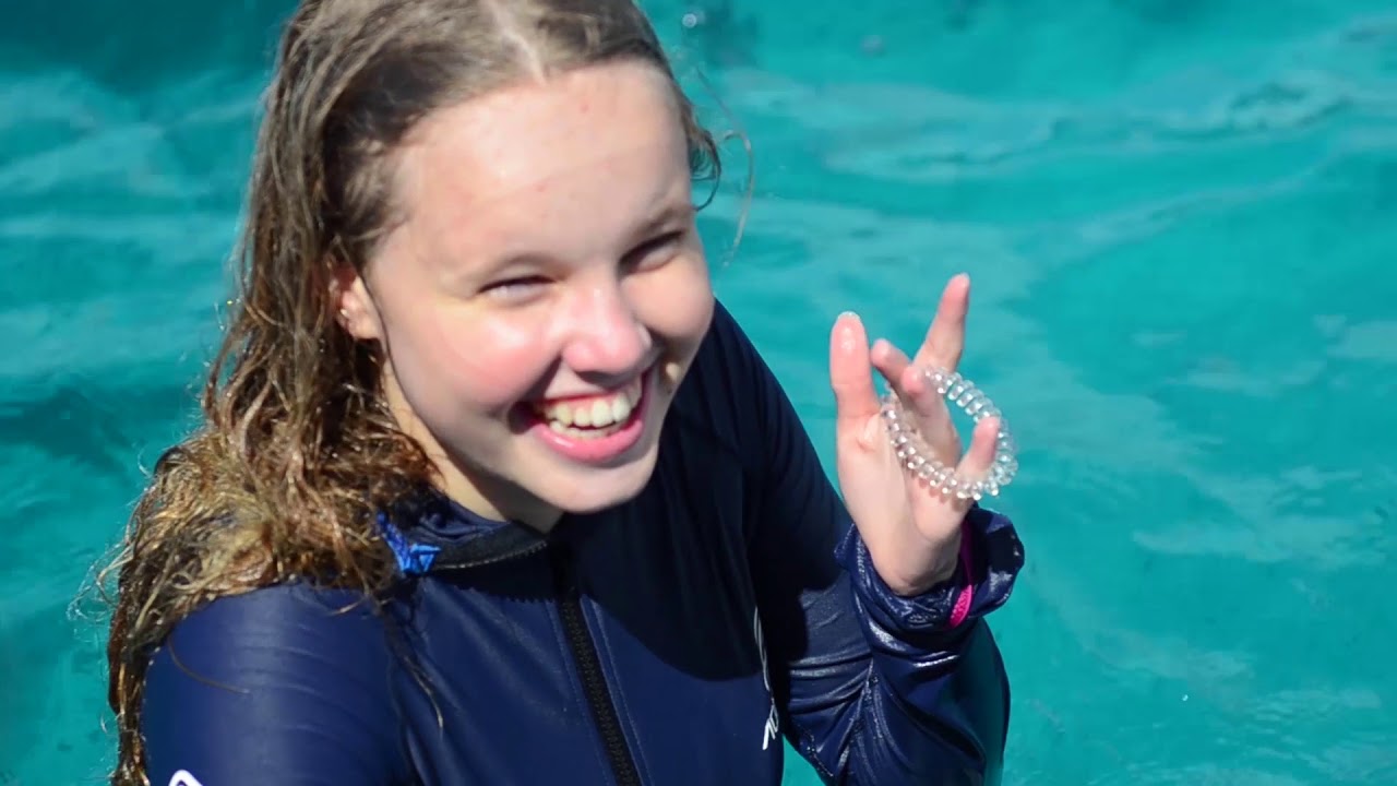 Trinity Bay State High School International Video YouTube Trinity Bay State High School International Video YouTube