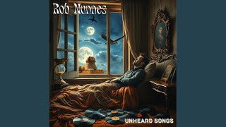 Unheard Songs