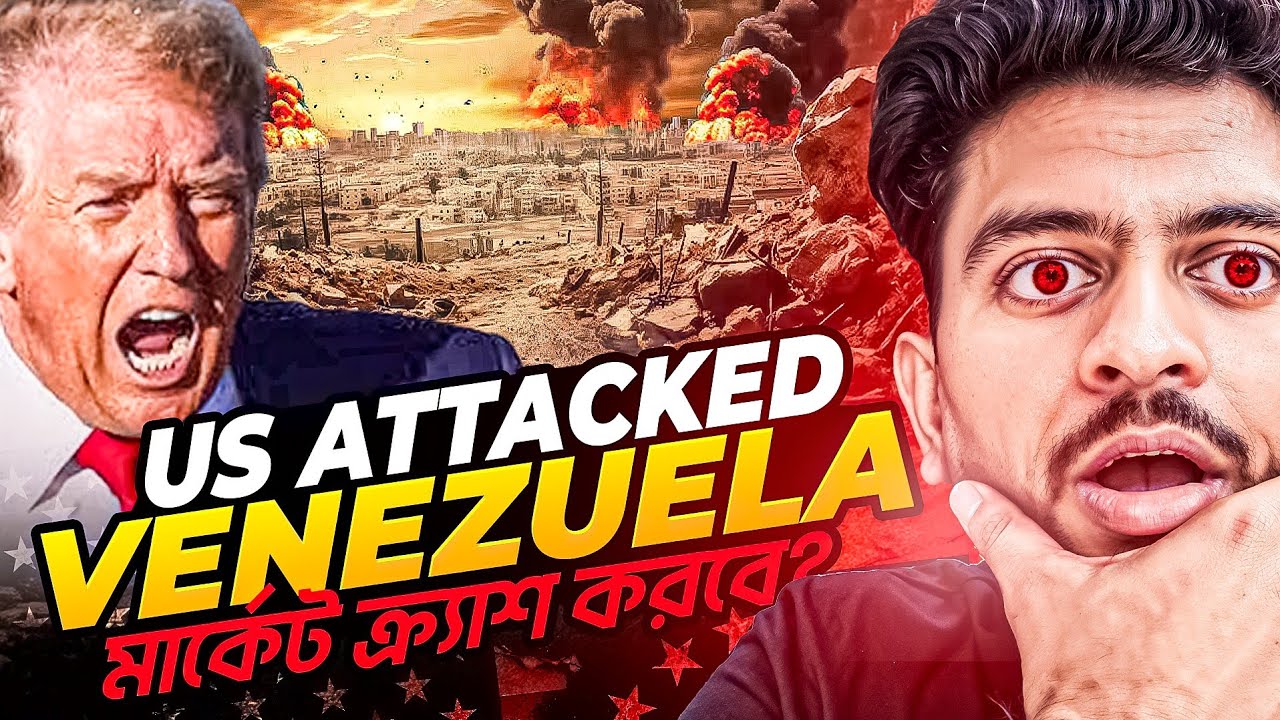 CRYPTO CRASH COMING? | BITCOIN | cointracts | ETHEREUM