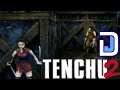 TENCHU 2 (PSX) EP 9 - QUE ES ESO ❓