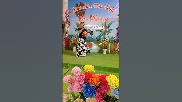 nganbangRIVEWnhạc-tiểuphẩm; ✨ Tươi Như Nhạc – Loạt Video Gieo Niềm Vui Qua Tai Nghe