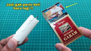 KENAPA GAK BIKIN ALAT INI DARI DULU !!