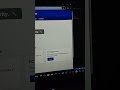 Build an ASUS Support App UI | JavaScript App Design Tutorial