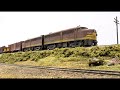 September 2025 Layout Update