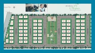 Beverly slopes Details