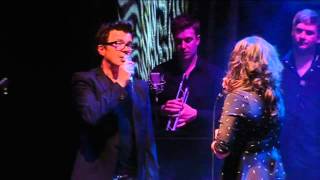 Rumer Feat. Rick Astley - One For My Baby (Rumer &amp; Friends)