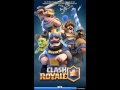 Clash royale