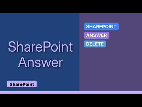 Sharepoint: Deleting Folder/File via REST API