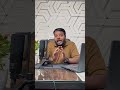 Become a Modern .NET Developer